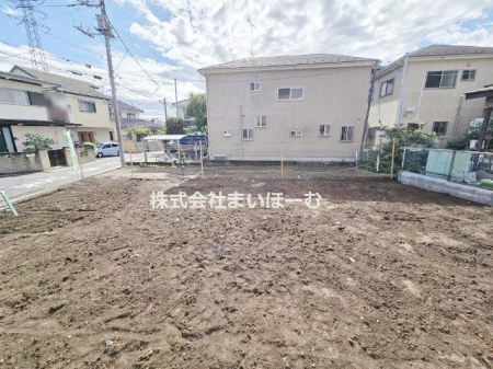 ʌs厚{1393-3̐VzˌĂ̌nOώʐ^