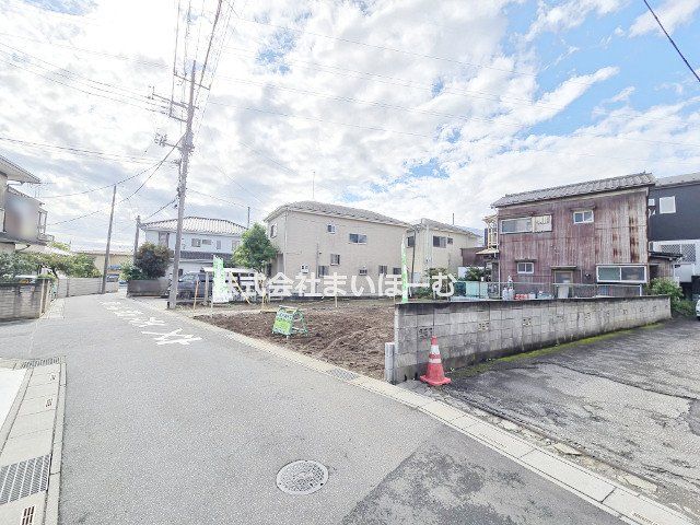 ʌs厚{1393-3̐VzˌĂ̌nOώʐ^