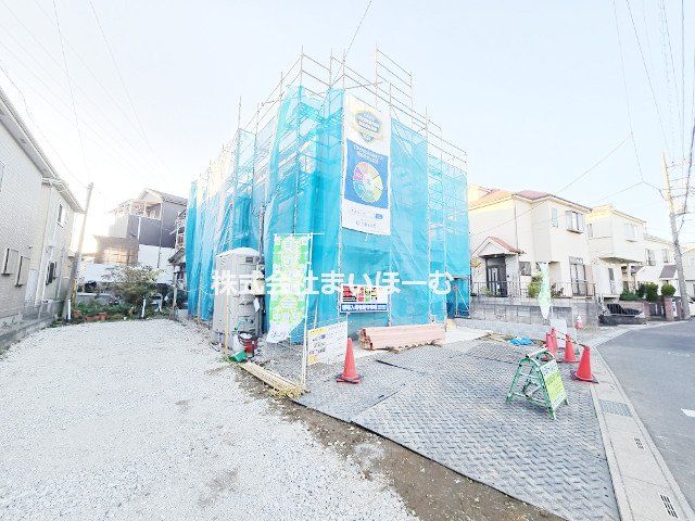 ʌs厚{1393-3̐VzˌĂ̌nOώʐ^