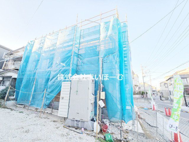 ʌs厚{1393-3̐VzˌĂ̌nOώʐ^