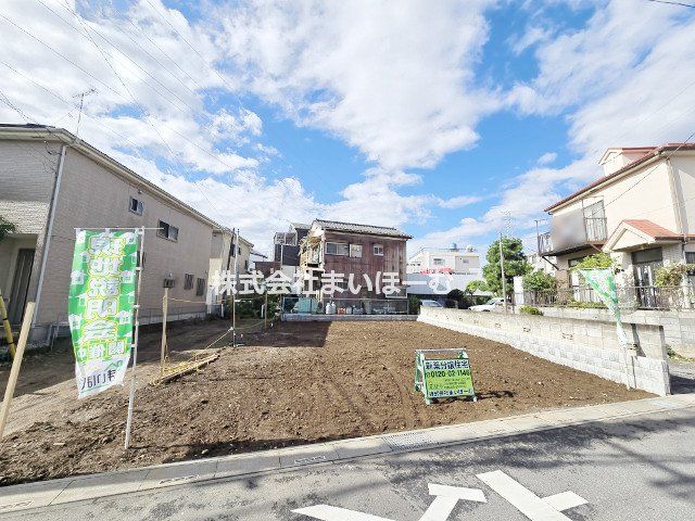 ʌs厚{1393-3̐VzˌĂ̌nOώʐ^