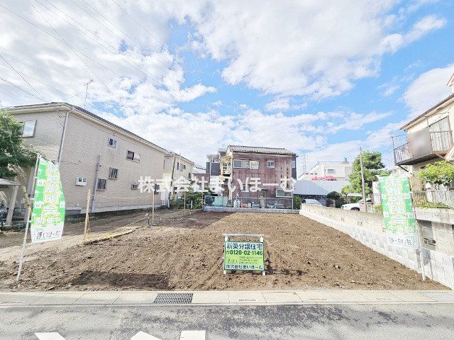 ʌs厚{1393-3̐VzˌĂ̌nOώʐ^