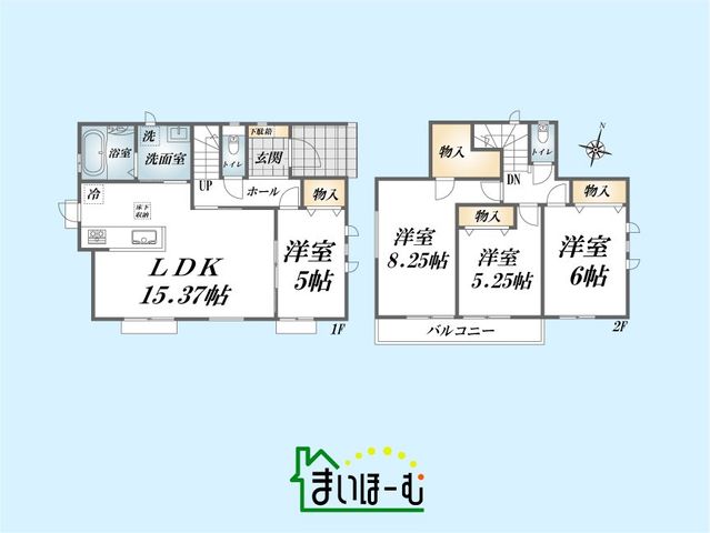 ʌs厚{1393-3̐VzˌẲ摜