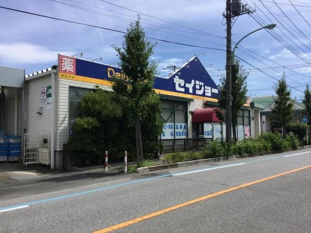 ʌs厚J ̒Ã}V̎ӊ