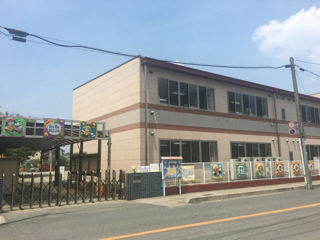 ʌs厚J ̒Ã}V̎ӊ