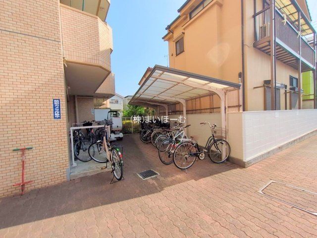 ʌs厚J ̒Ã}V̌nOώʐ^