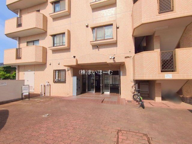 ʌs厚J ̒Ã}V̌nOώʐ^