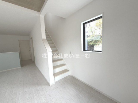 ʌ܎s΋厚O ̐VzˌĂ̂̑