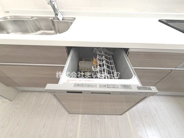 ʌ܎s΋厚O ̐VzˌẴLb`