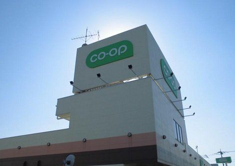 ʌ܎s΋厚O ̐VzˌĂ̎ӊ