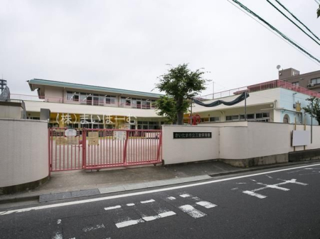 ʌ܎s΋厚O ̐VzˌĂ̎ӊ