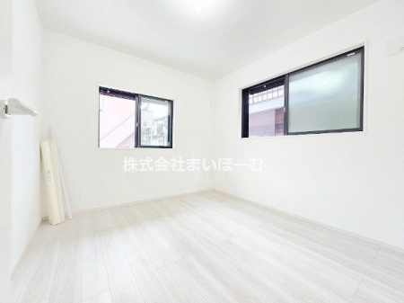 ̑ρ@ymz邢m͐Q₨q܂̕׋ƂĂg₷ł