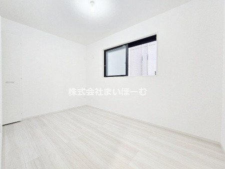 ̑ρ@ymz邢m͐Q₨q܂̕׋ƂĂg₷ł