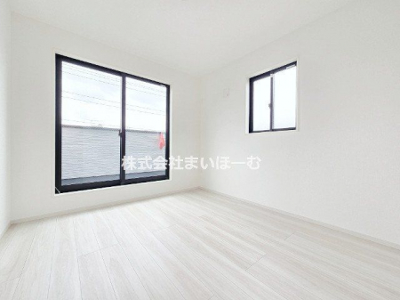 ̑ρ@ymz邢m͐Q₨q܂̕׋ƂĂg₷ł