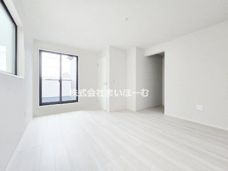 ̑ρ@ymz邢m͐Q₨q܂̕׋ƂĂg₷ł