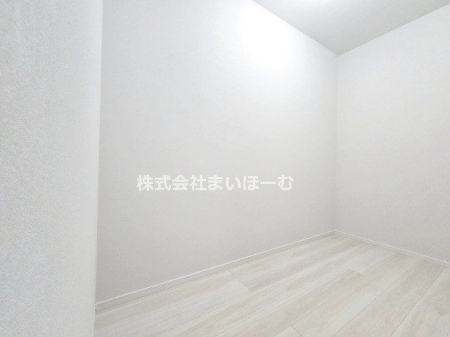 [@yEH[NCN[[bgzLXƂEH[NCN[[bgŁAvwl̗m܂Ƃ߂Ď[鎖\ł