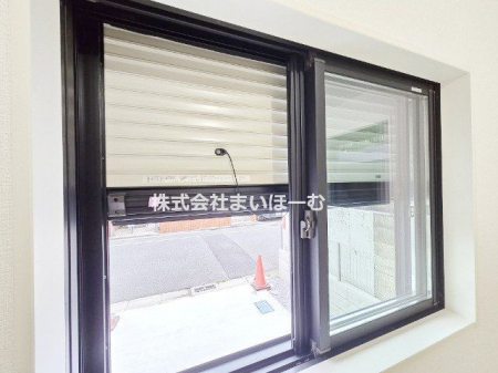 ̑@yVb^[zPKɂ̓Vb^[WݒuĂ܂BԂOo̖hƖʂłS܂