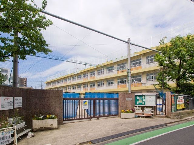 ʌs4ڂ̐VzˌĂ̎ӊ