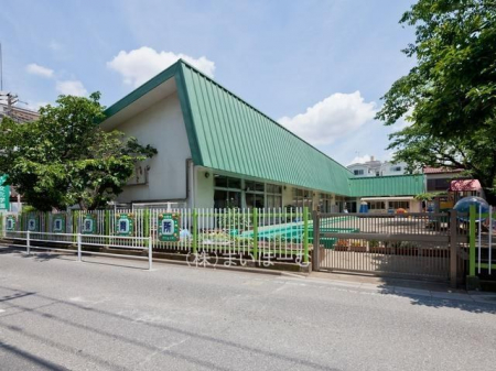 ӊ@sؓۈ珊 k8B 600m