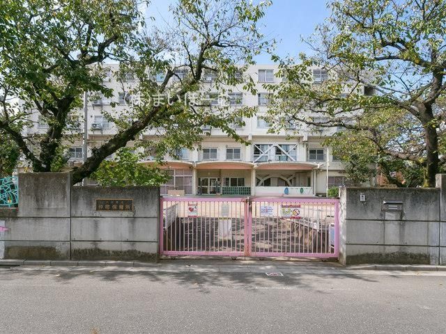 ʌs4ڂ̐VzˌĂ̎ӊ