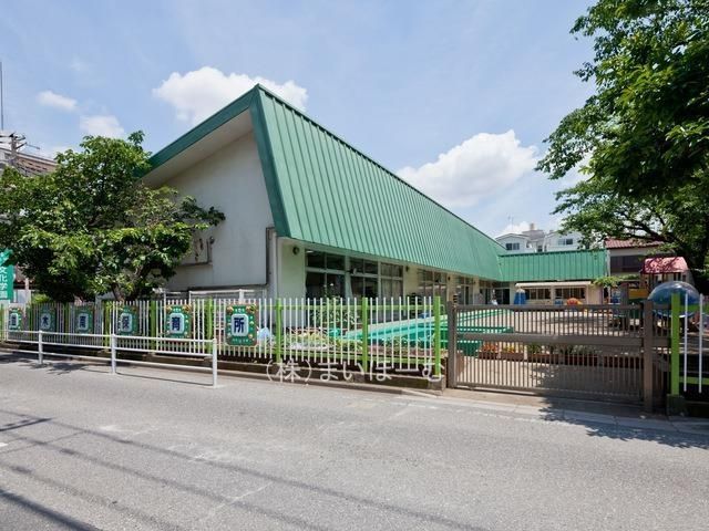 ʌs4ڂ̐VzˌĂ̎ӊ