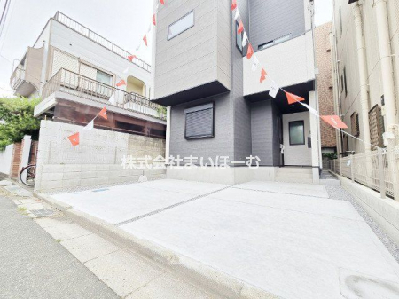 @yJ[Xy[Xz2߂LXƂJ[Xy[Xł