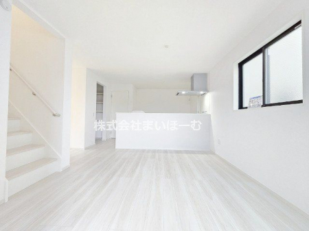 rO@yrOz20̍L̖邢rOłƑĉЂƎ߂܂