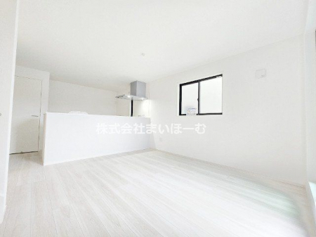 rO@yrOz20̍L̖邢rOłƑĉЂƎ߂܂