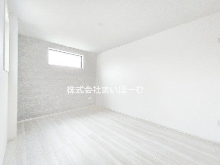 rO@yrOz20̍L̃rÓurOXy[XvƁu_CjOXy[Xv₷݌vɂȂĂ܂