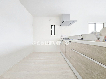 Lb`@yVXeLb`zRKXRE򐅊̌^֌ErgCH@tAVXeLb`ŁAƎ肻ł