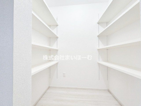 [@ypg[[zLb`ɂ́AûJbv[ȂǂXbL[oA^̃pg[CAEgĂ܂