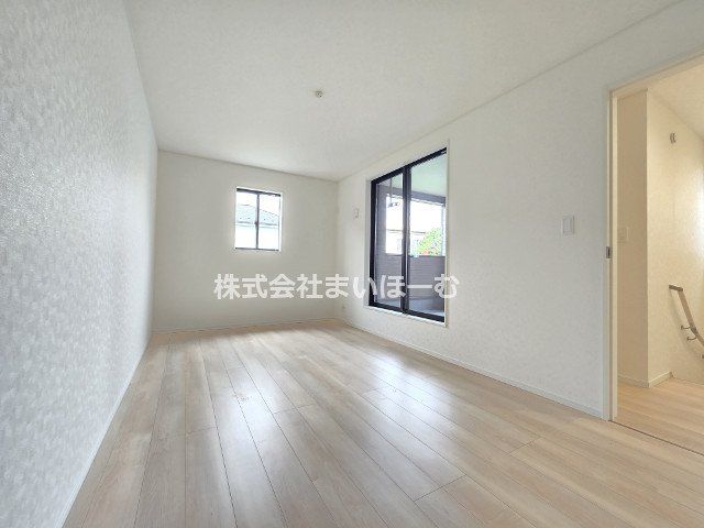 ʌs厚Oh ̐VzˌĂ̂̑