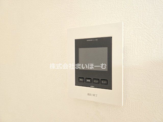 ʌs厚Oh ̐VzˌĂ̂̑