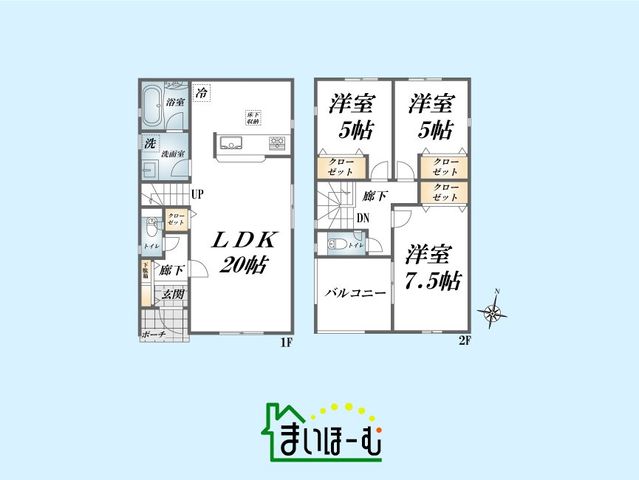 ʌs厚Oh ̐VzˌẲ摜