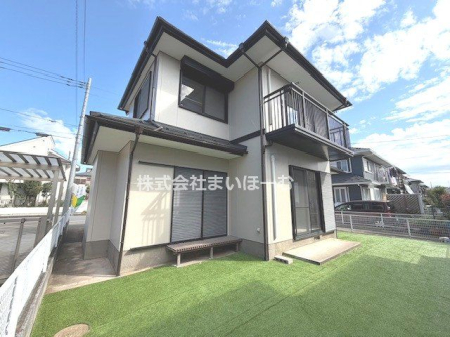 ʌs4ڂ̒ÈˌĂ̌nOώʐ^