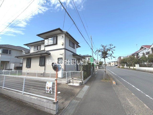 ʌs4ڂ̒ÈˌĂ̌nOώʐ^