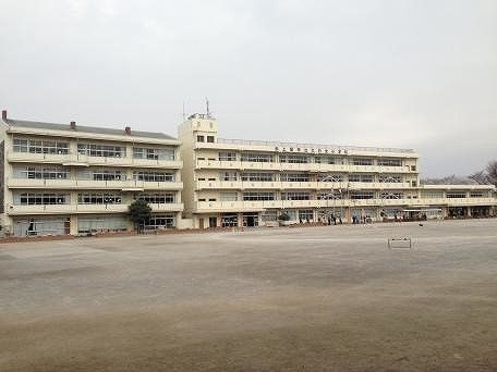 ʌs4ڂ̒ÈˌĂ̎ӊ