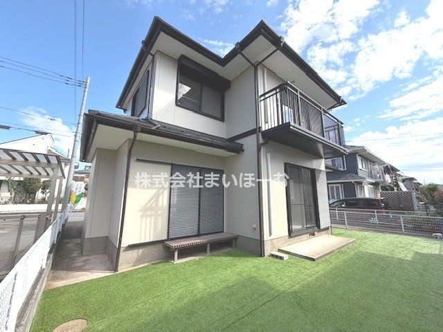 ʌs4ڂ̒ÈˌĂ̌nOώʐ^