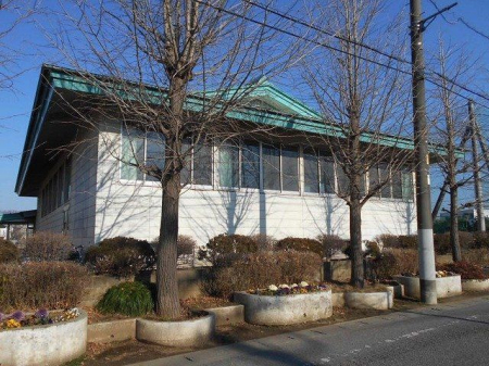 ʌs4ڂ̒ÈˌĂ̎ӊ