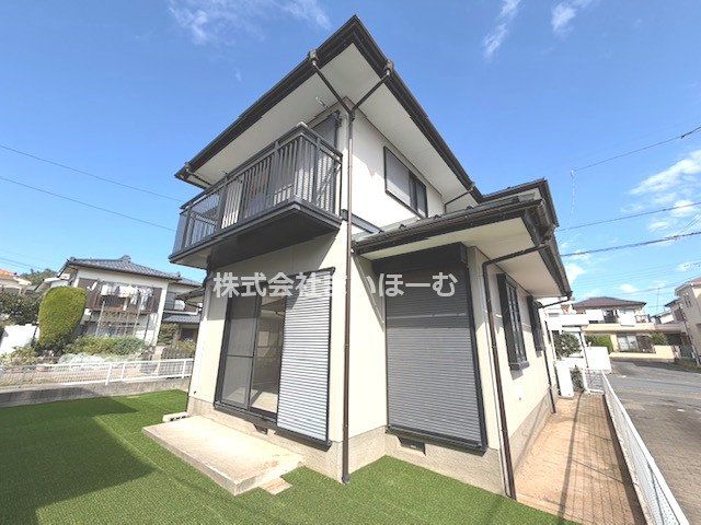 ʌs4ڂ̒ÈˌĂ̌nOώʐ^