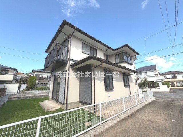 ʌs4ڂ̒ÈˌĂ̌nOώʐ^