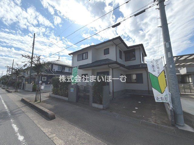 ʌs4ڂ̒ÈˌĂ̌nOώʐ^