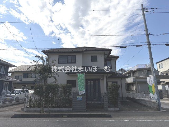 ʌs4ڂ̒ÈˌĂ̌nOώʐ^