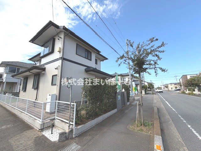 ʌs4ڂ̒ÈˌĂ̌nOώʐ^