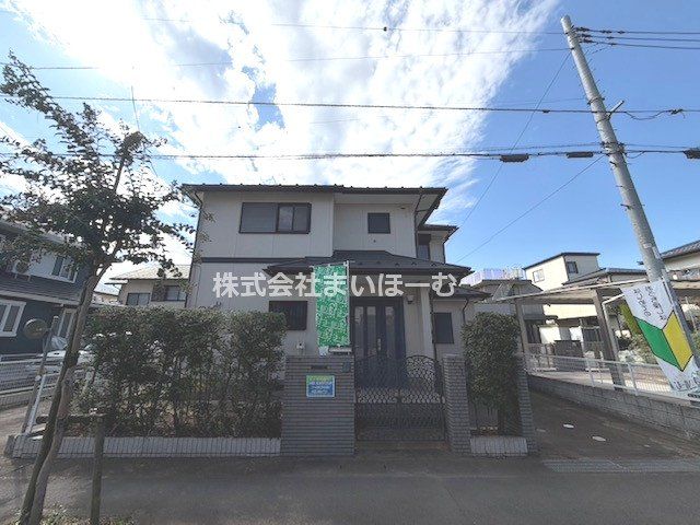 ʌs4ڂ̒ÈˌĂ̌nOώʐ^