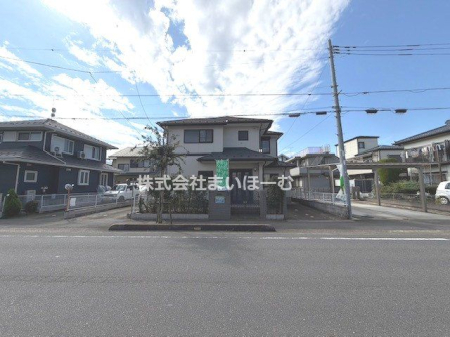 ʌs4ڂ̒ÈˌĂ̌nOώʐ^