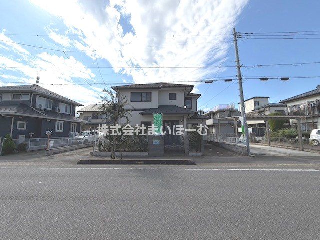 ʌs4ڂ̒ÈˌĂ̌nOώʐ^