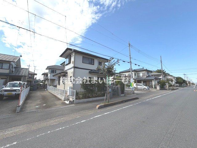 ʌs4ڂ̒ÈˌĂ̌nOώʐ^