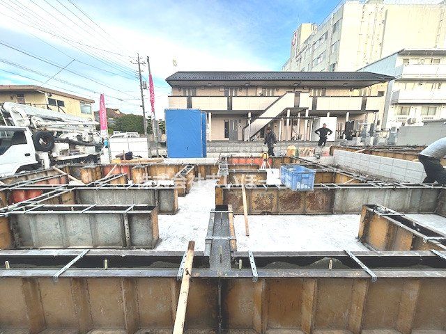 ʌs씵J6ڂ̐VzˌĂ̌nOώʐ^