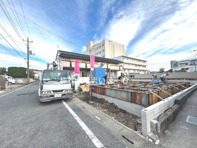 ʌs씵J6ڂ̐VzˌĂ̌nOώʐ^